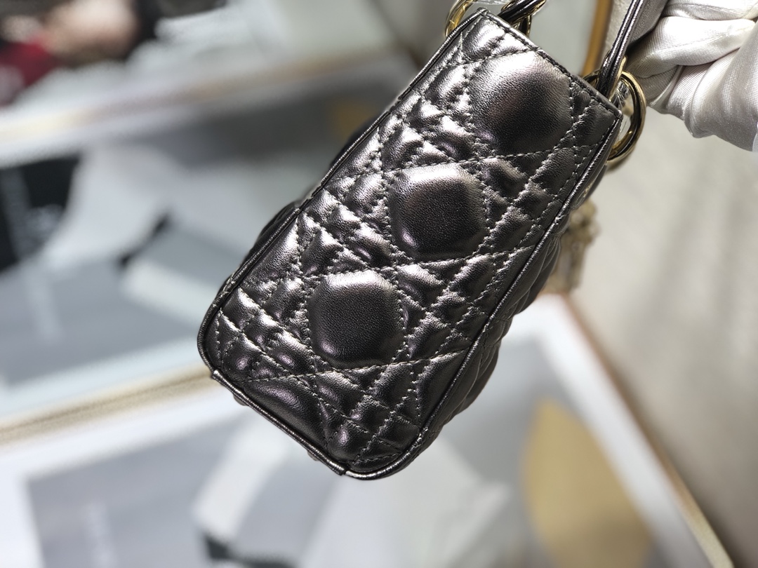 Dior Lady Mini 8203 (10)