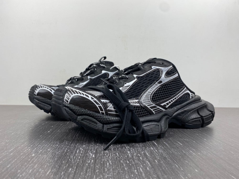 Balenciaga 742672 W2xL5 0221