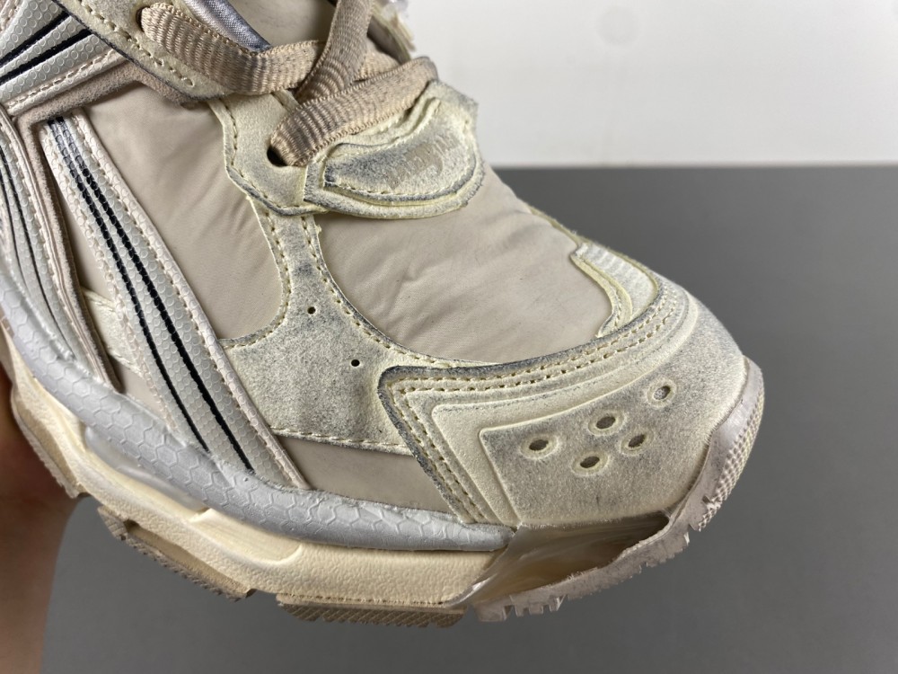 Balenciaga 772774-W3RNY-1205