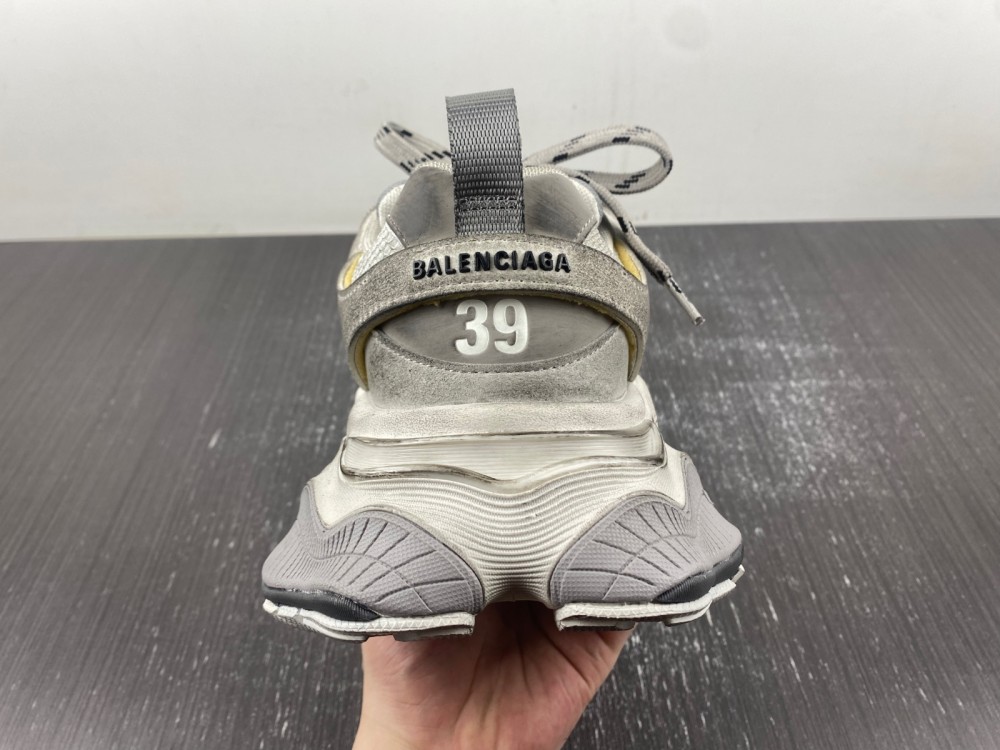 Balenciaga CARGO 784341 W2MV1 1181