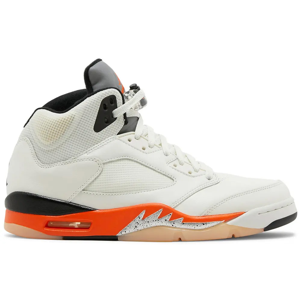 Jordan 5 Retro Shattered Backboard DC1060-100