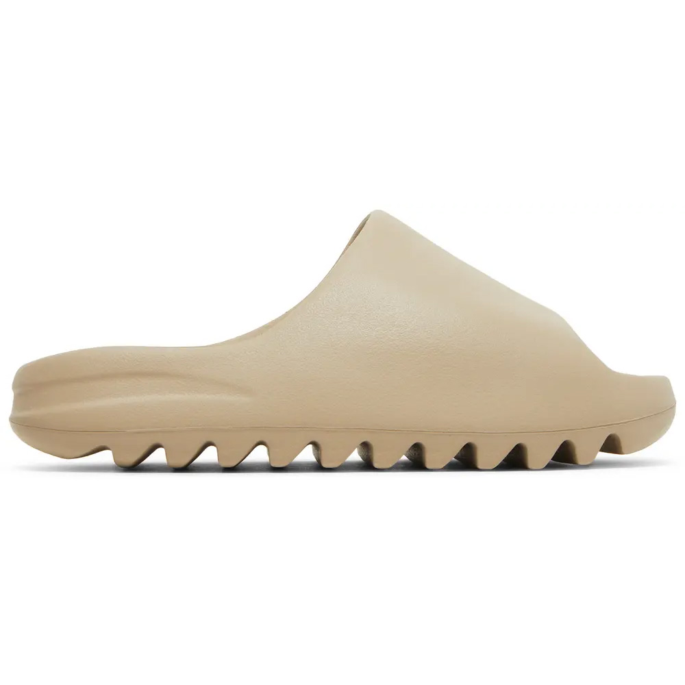 adidas Yeezy Slide Pure GW1934
