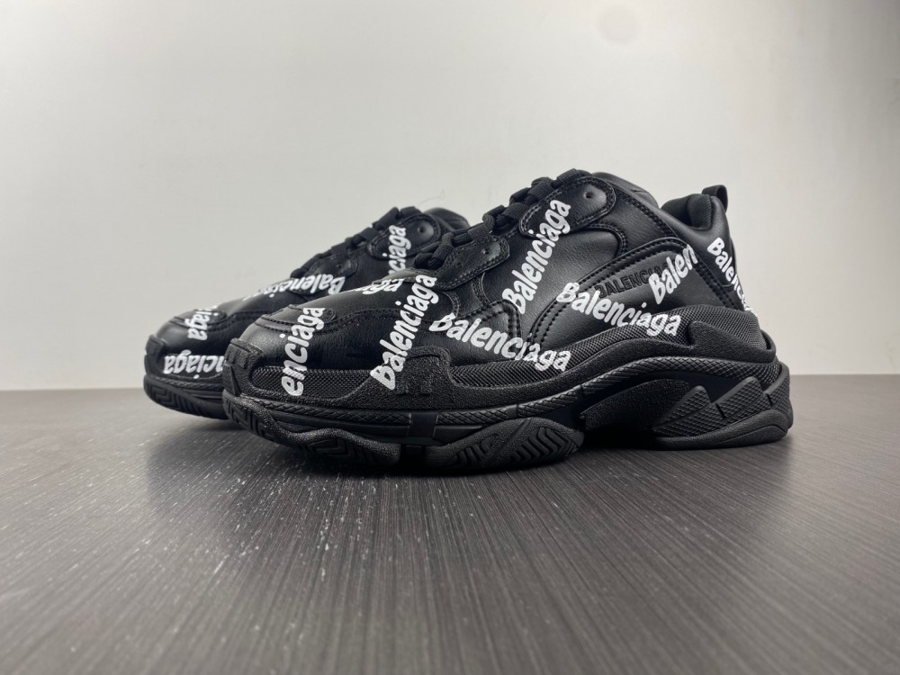 BALENCIAGA 536737 W2FAB1090