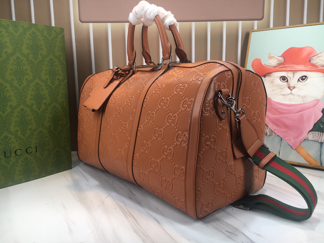 Gucci 625768 44.5*28*24.5cm