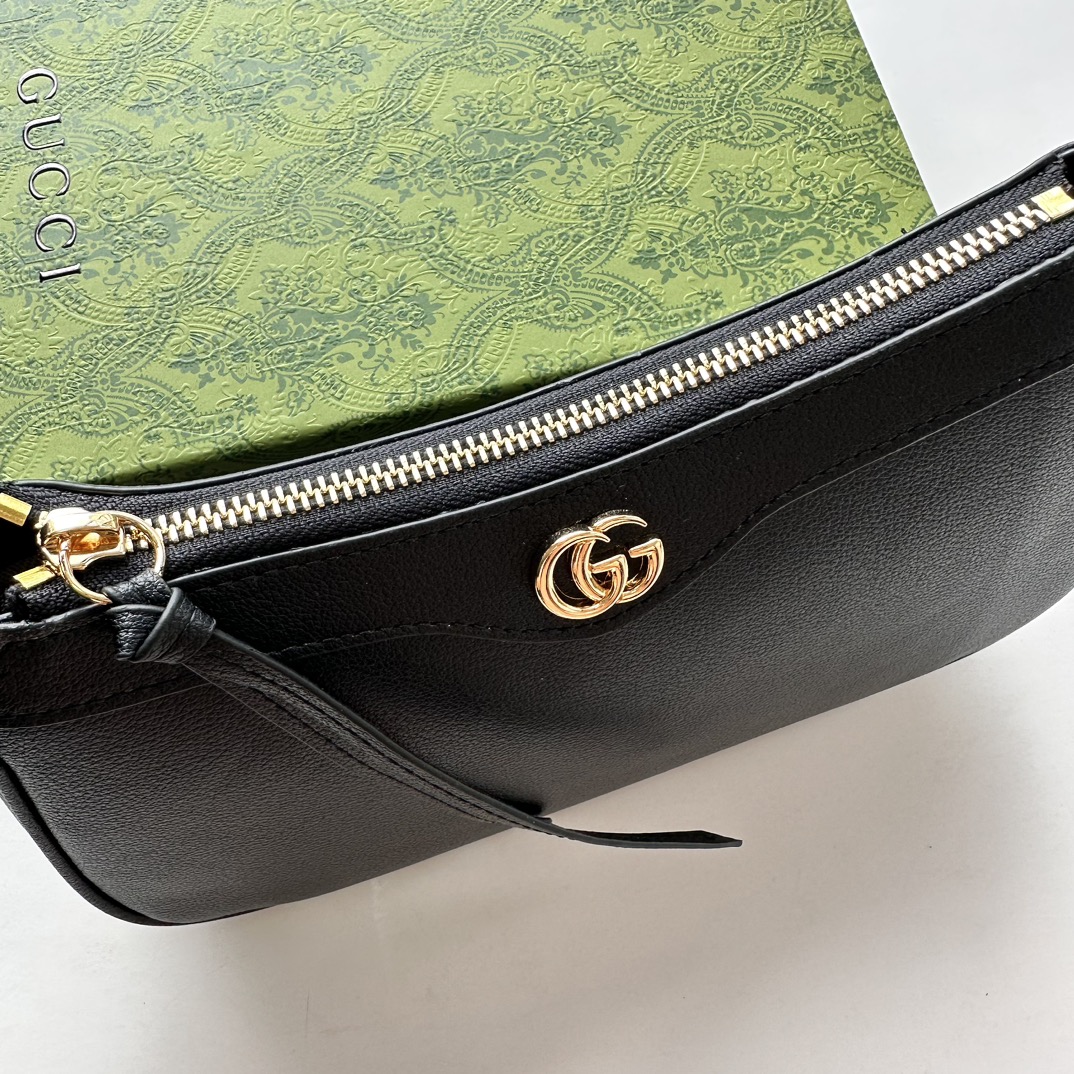 Gucci Ophidia 735145 25X15X6.5cm
