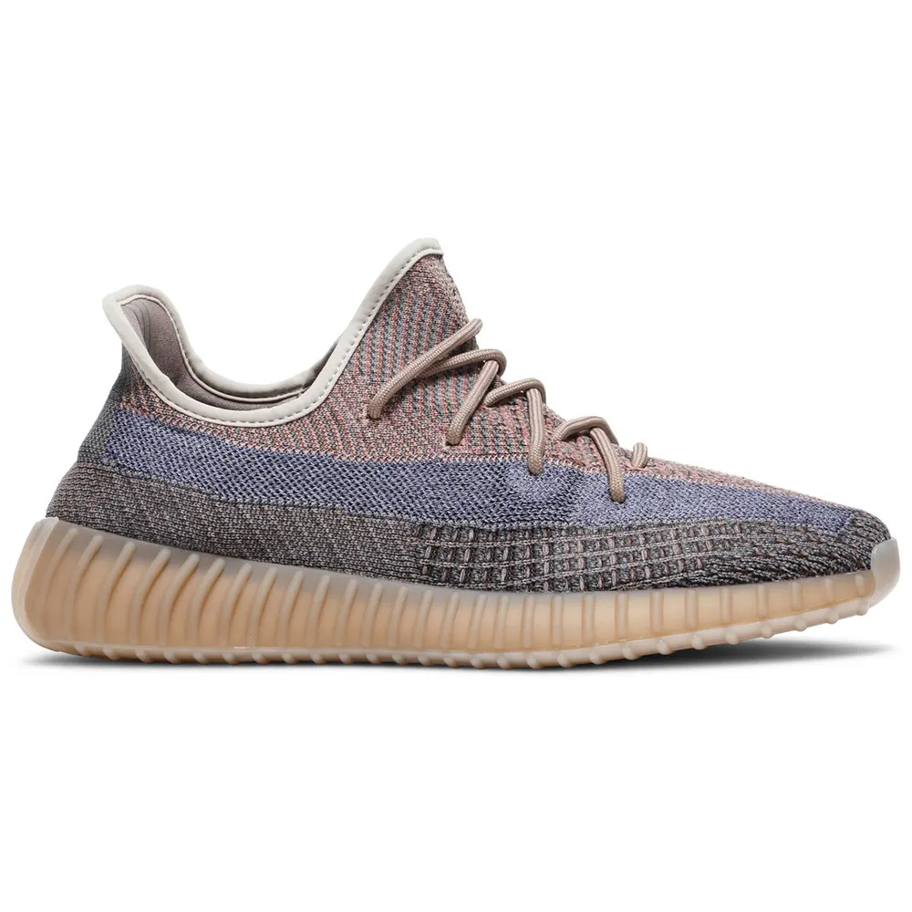 Yeezy Boost 350 V2 Fade