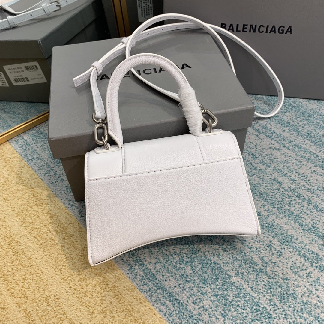 Balenciaga Hourglass XS 8896 19x8x21cm