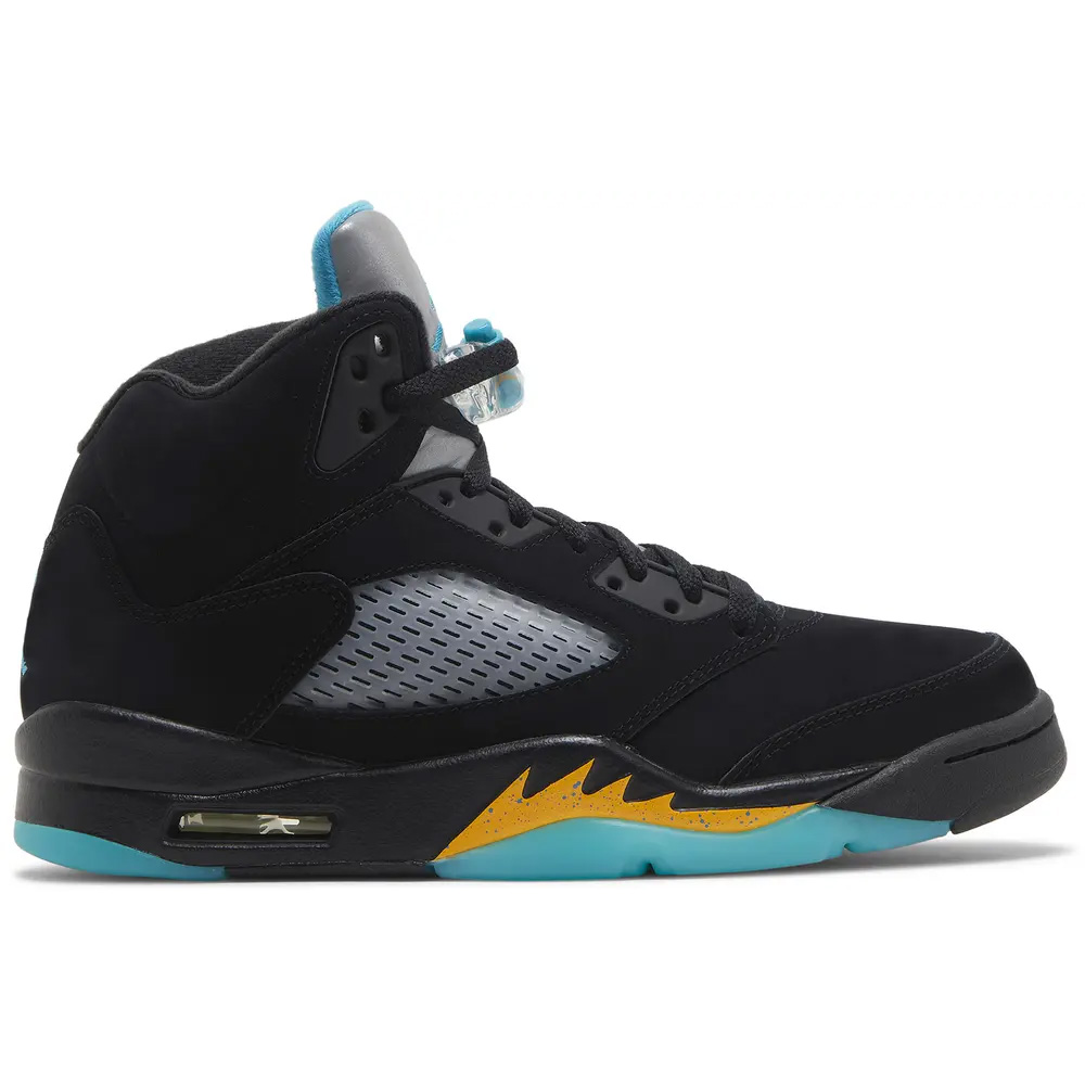 Jordan 5 Retro Aqua DD0587 047