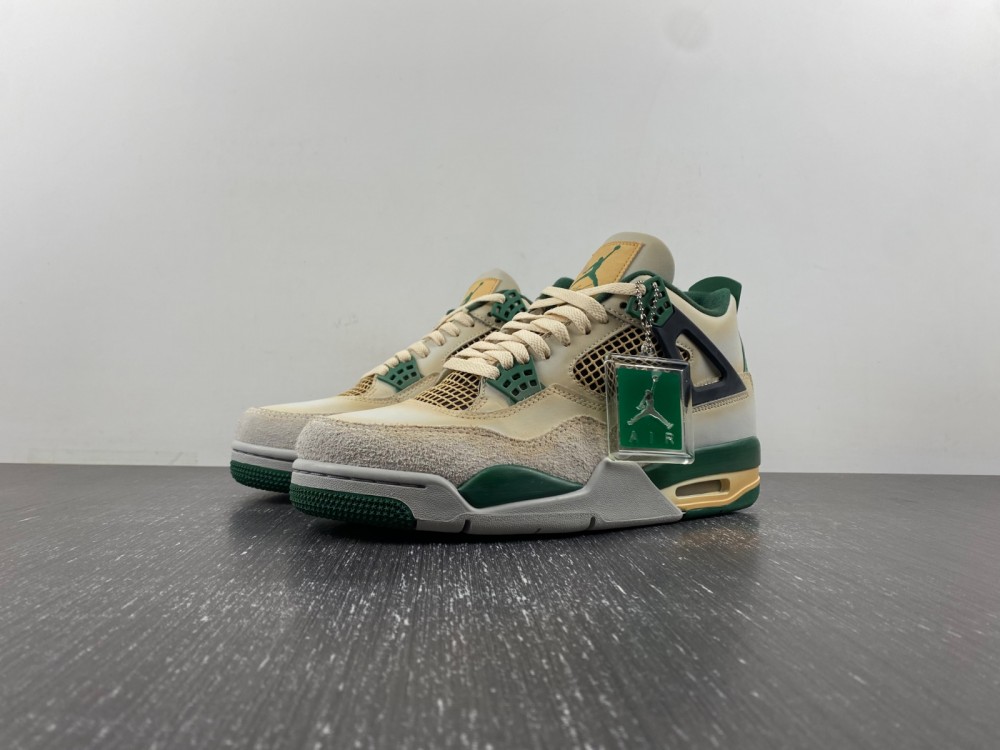 Air Jordan 4 Retro DC7770-106