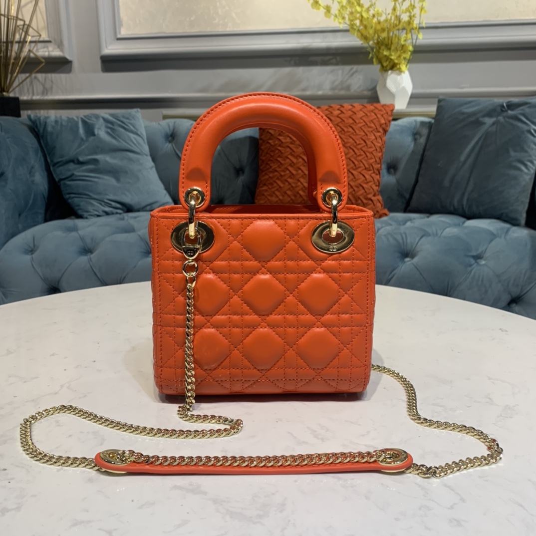 Dior Lady My ABC M0505 (16)