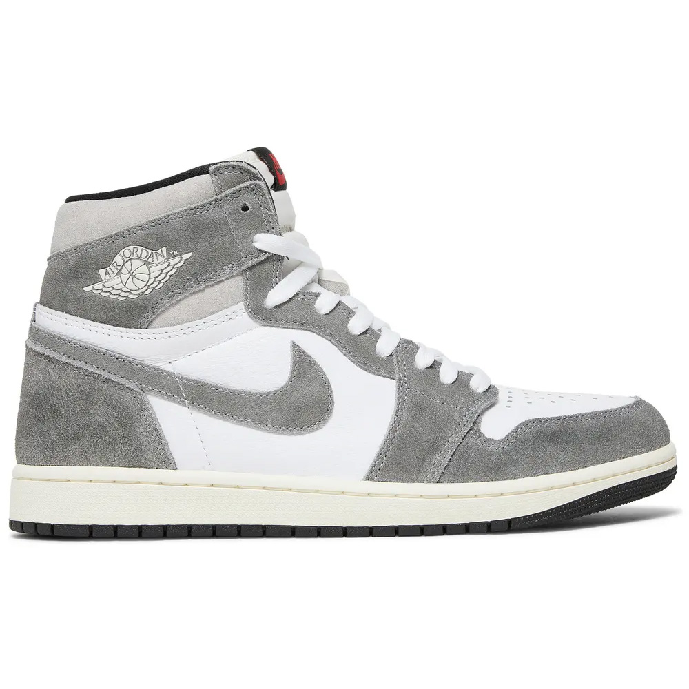 Jordan 1 Retro High OG Washed Black DZ5485-051