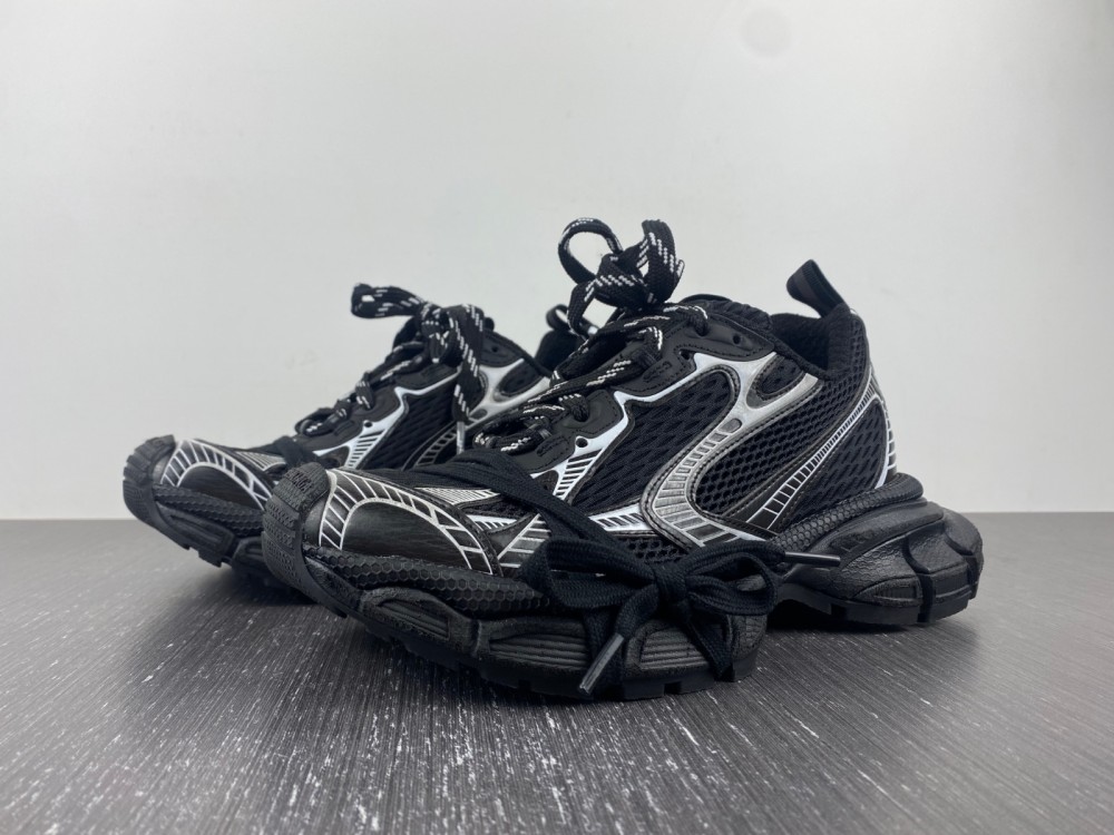 十IAGA -PHANTOM SNEAKER W1RB5 0102