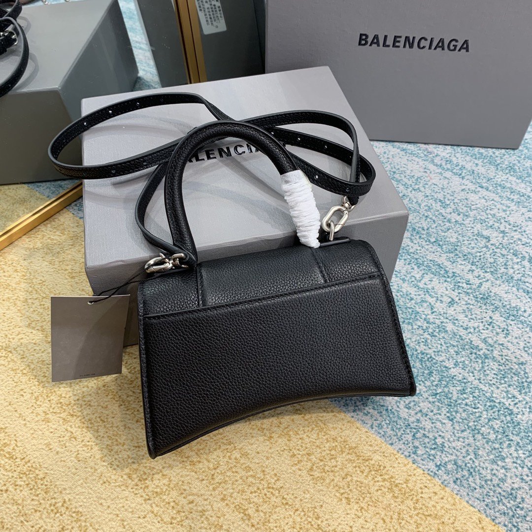 Balenciaga Hourglass XS 8896 19x8x21cm