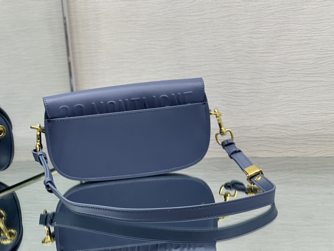 Dior Bobby 9327 (4) 21*5*12cm