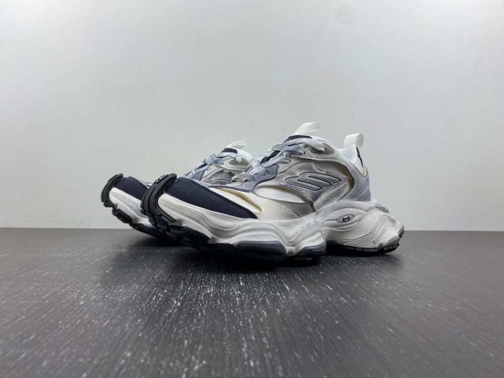 Balenciaga CARGO 23ss 231