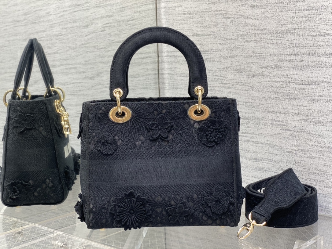 Dior Lady (13)
