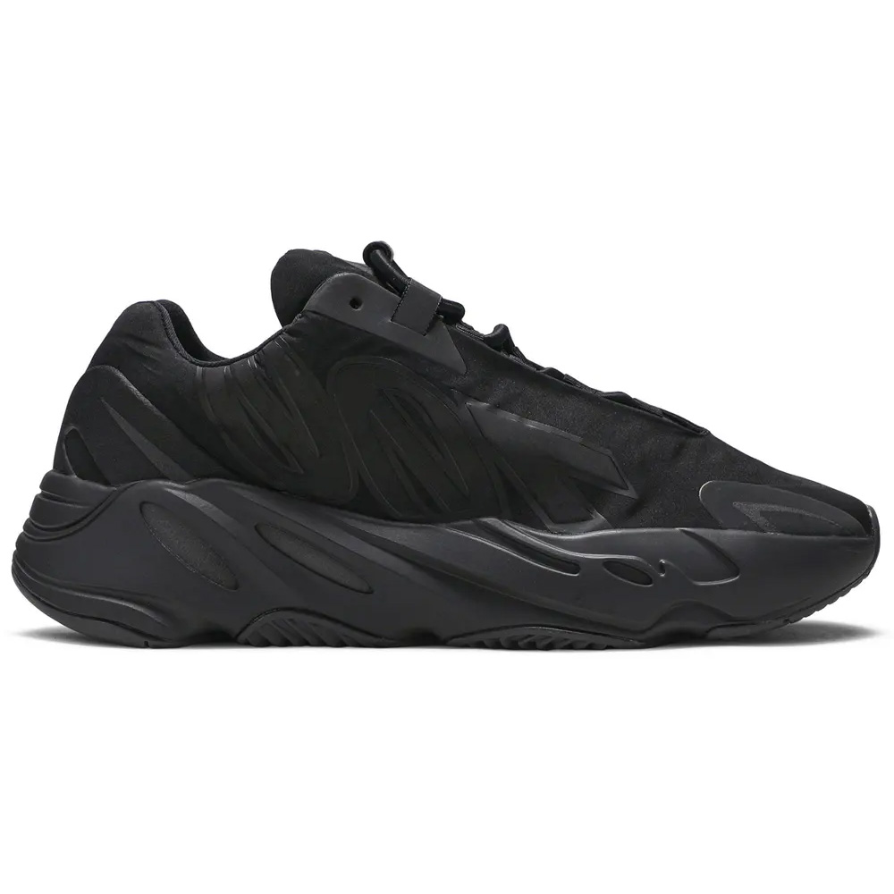 adidas Yeezy Boost 700 MNVNTriple Black