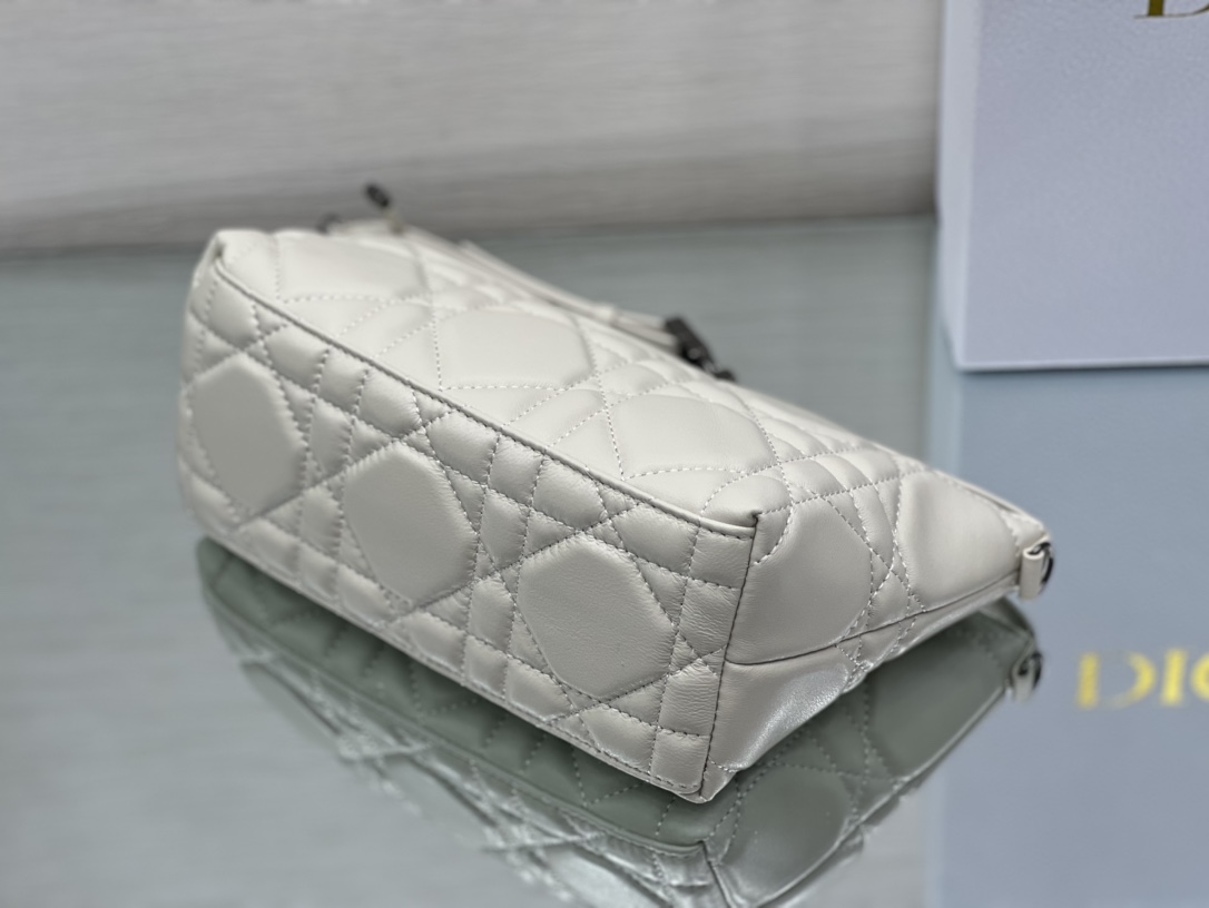 DIOR TRAVEL NOMAD 57704 15 x 10 x 8cm