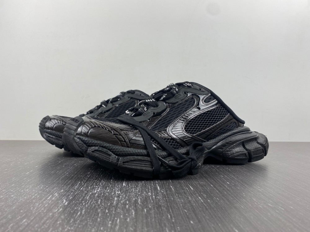 BALENCIAGA 732672 W3xL1 1010