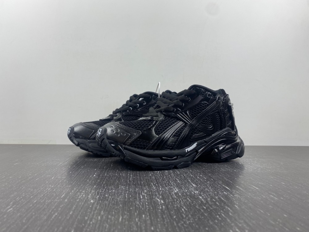 Balenciaga 772767 W3RNY 0135