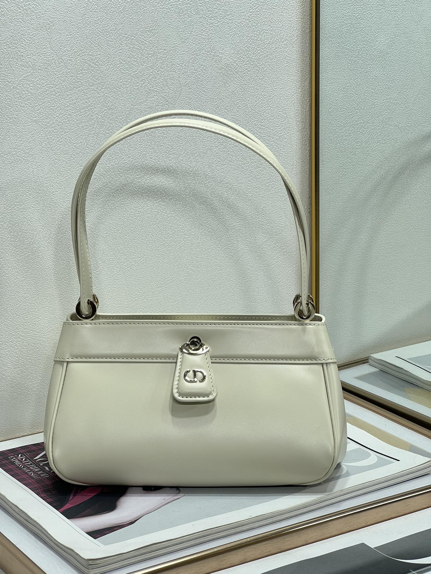 Dior Key 3 (20) 22cm