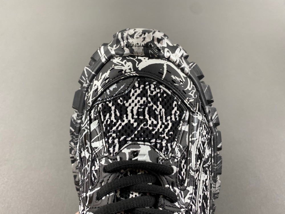 Balenciaga 685613-W2RG1 9015