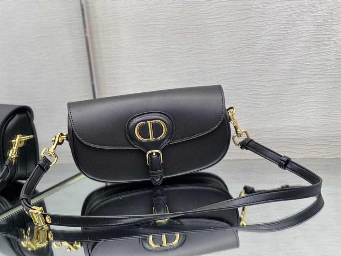 Dior Bobby 9327 (5) 21*5*12cm