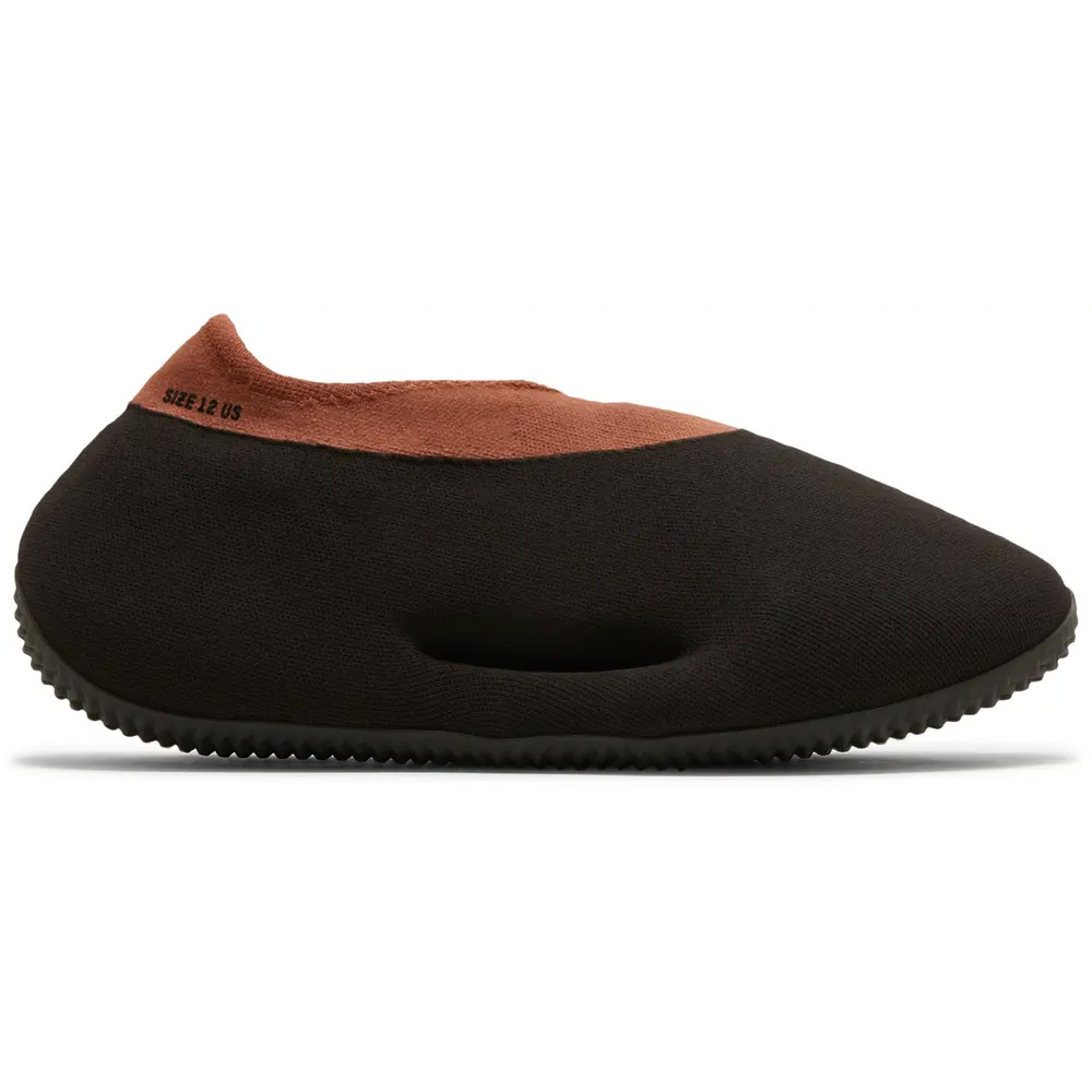 Yeezy Knit RNR Stone Carbon GY1759