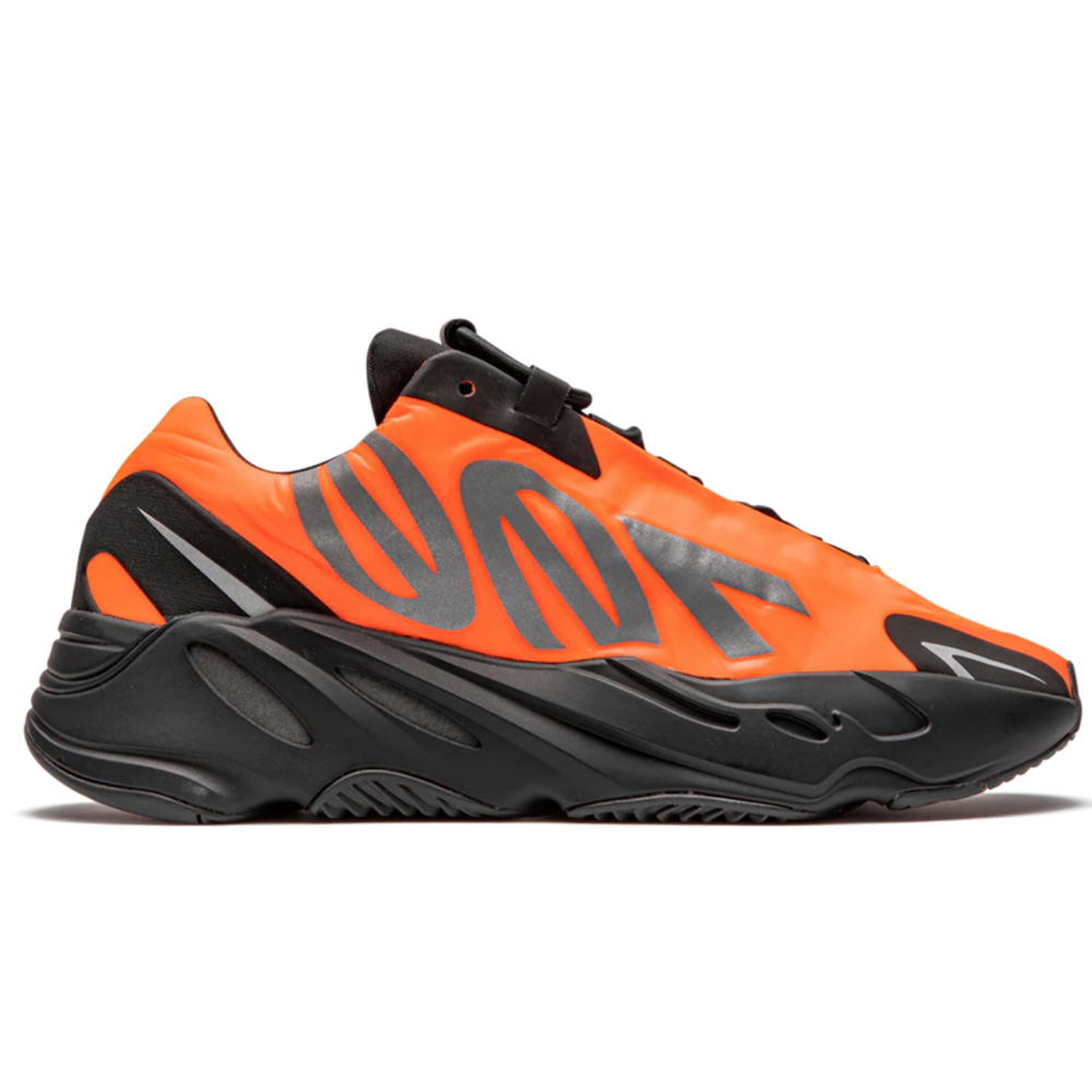 adidas Yeezy Boost 700 MNVNPhosphor