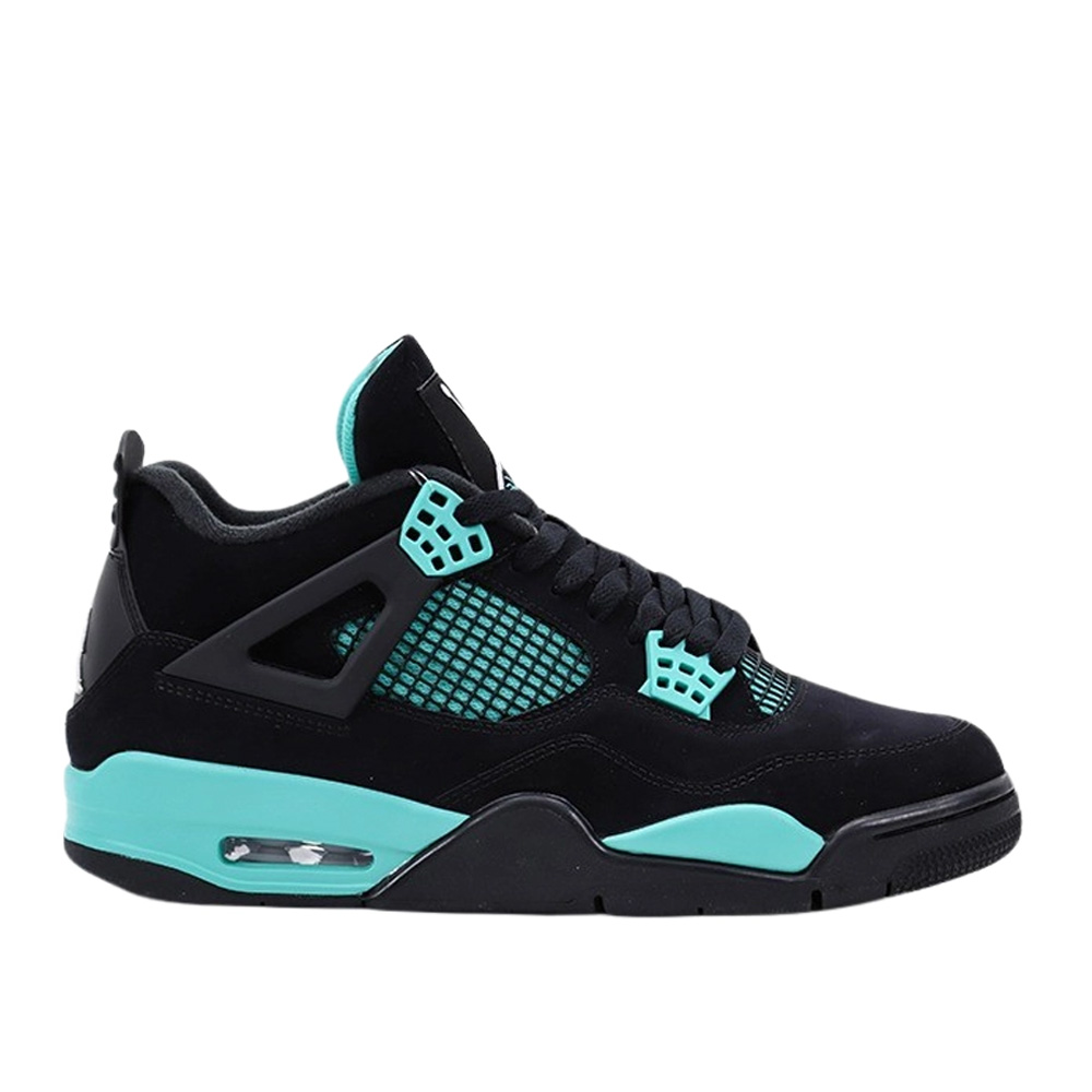 Air Jordan 4 Tiffany DH6927-001