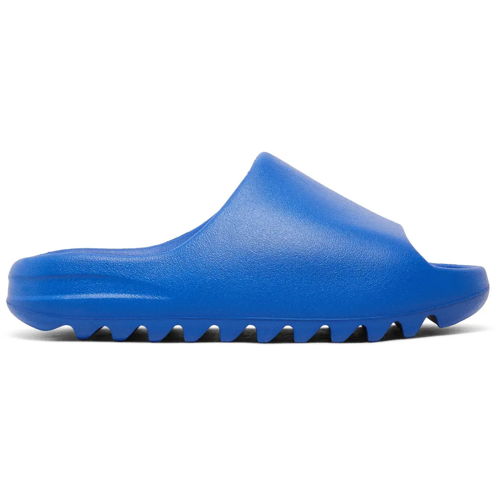 adidas Yeezy Slide Azure ID4133