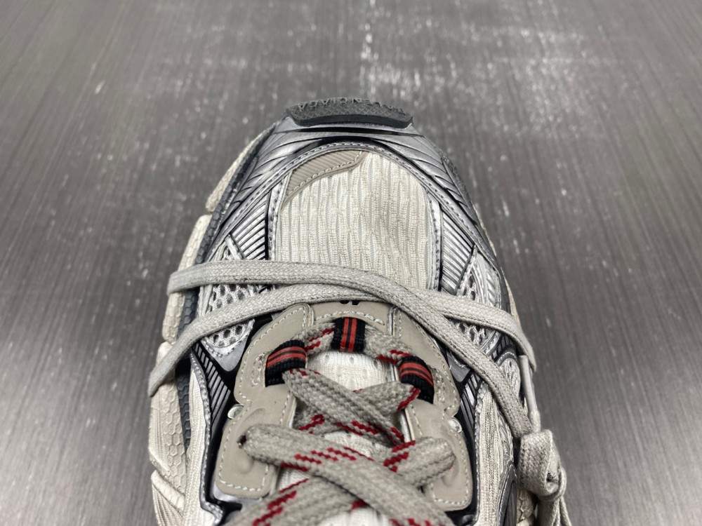 IAGA -PHANTOM SNEAKER 734734 W1RB5 2807