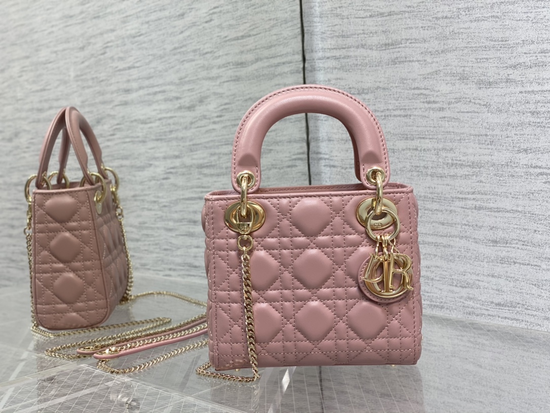 Dior Lady My ABC M0505 (6)