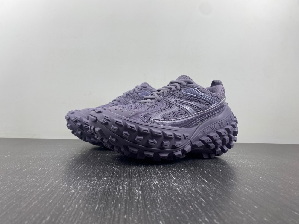 Balenciaga 685613-W2RA6 3000