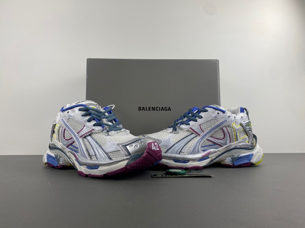 Balenciaga 772774-W3RNY-0328