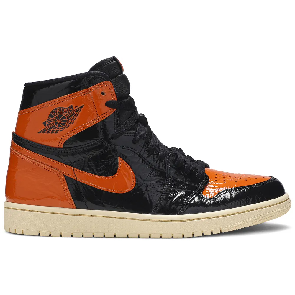 Jordan 1 Retro High Shattered Backboard 3.0 555088 028