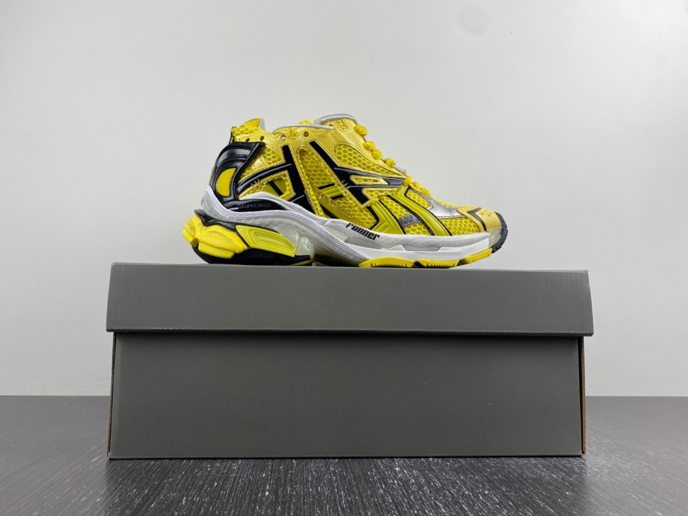 Balenciaga 677402-W2RD3-0510