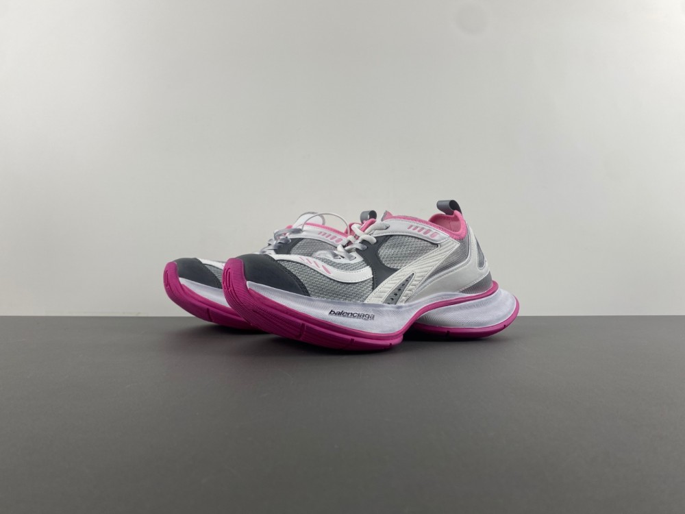 BALENCIAGA 793945 WFLGY 0315