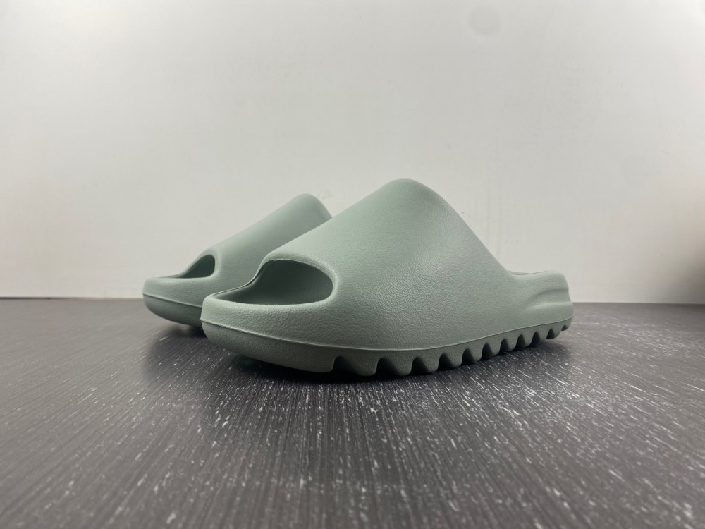 adidas Yeezy Slide Salt ID5480
