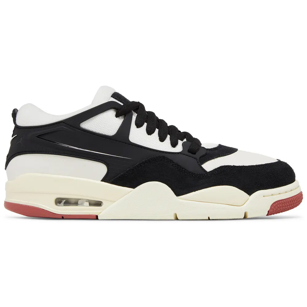Jordan 4 RM Canyon Rust FQ7939-100