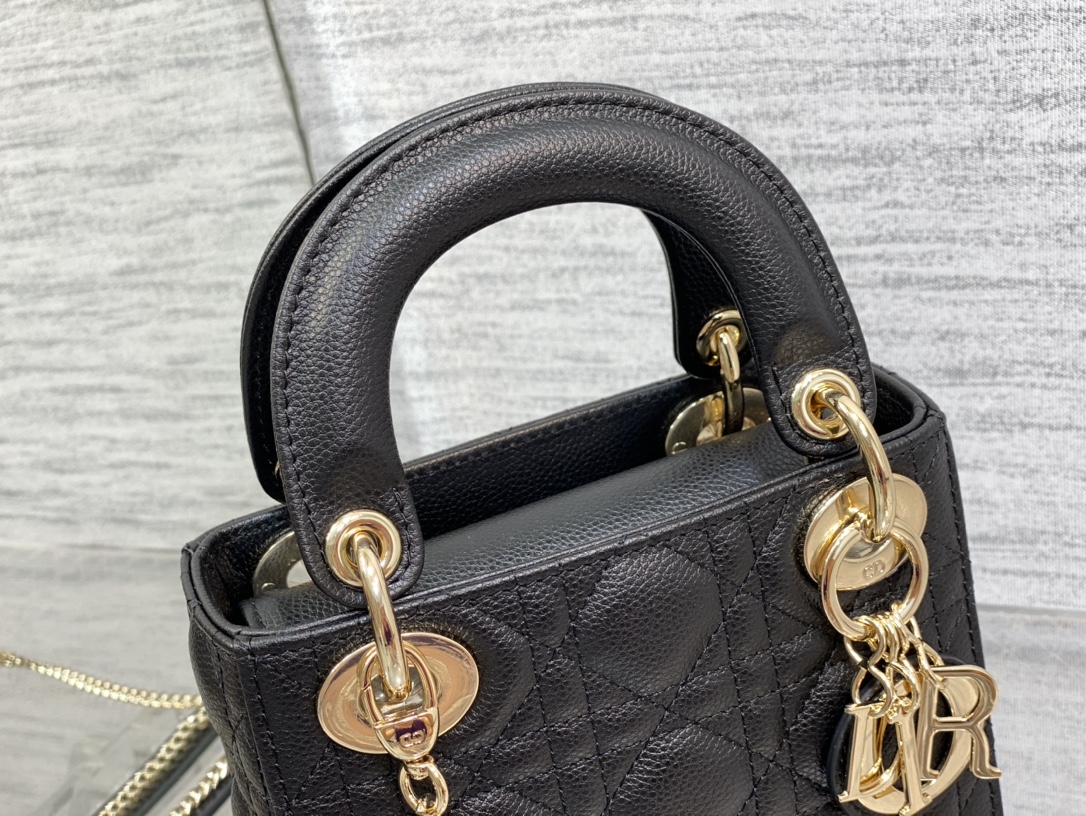 Dior Lady My ABC M0505 (9)