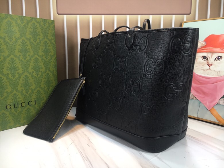 Gucci 726755 40x33x19cm