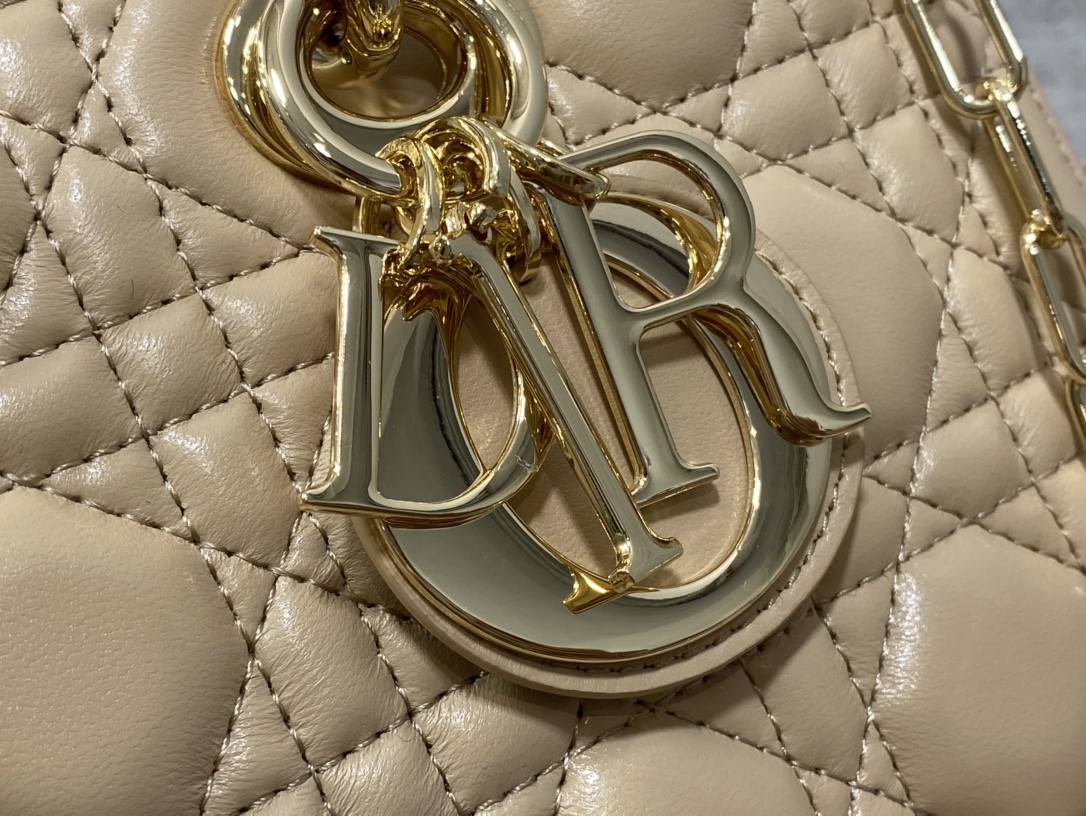 Dior Lady 9250 (9)