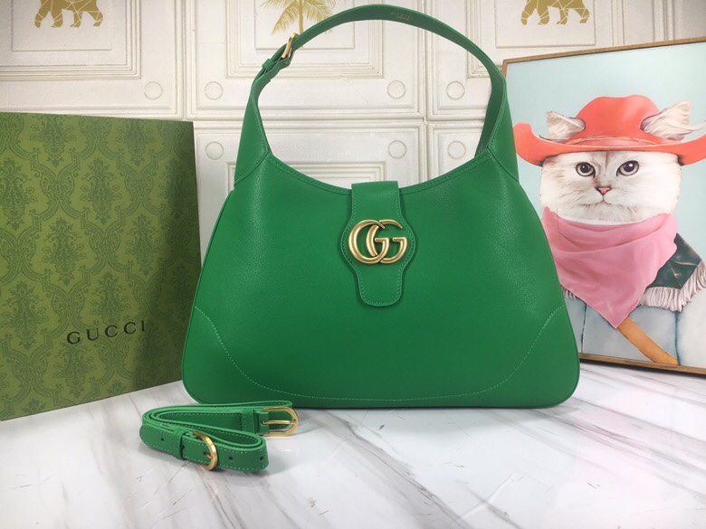 Gucci Cosmogonie 726274 39x 38x 2cm