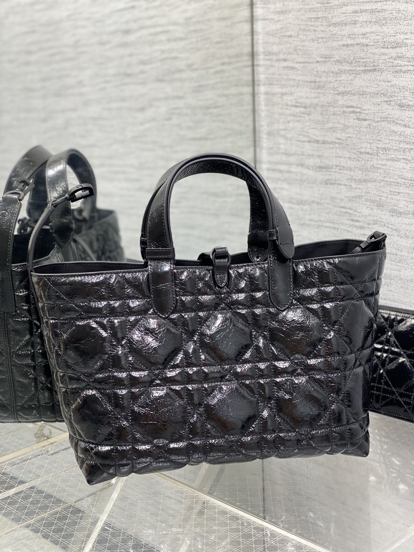 Dior Toujours 6321