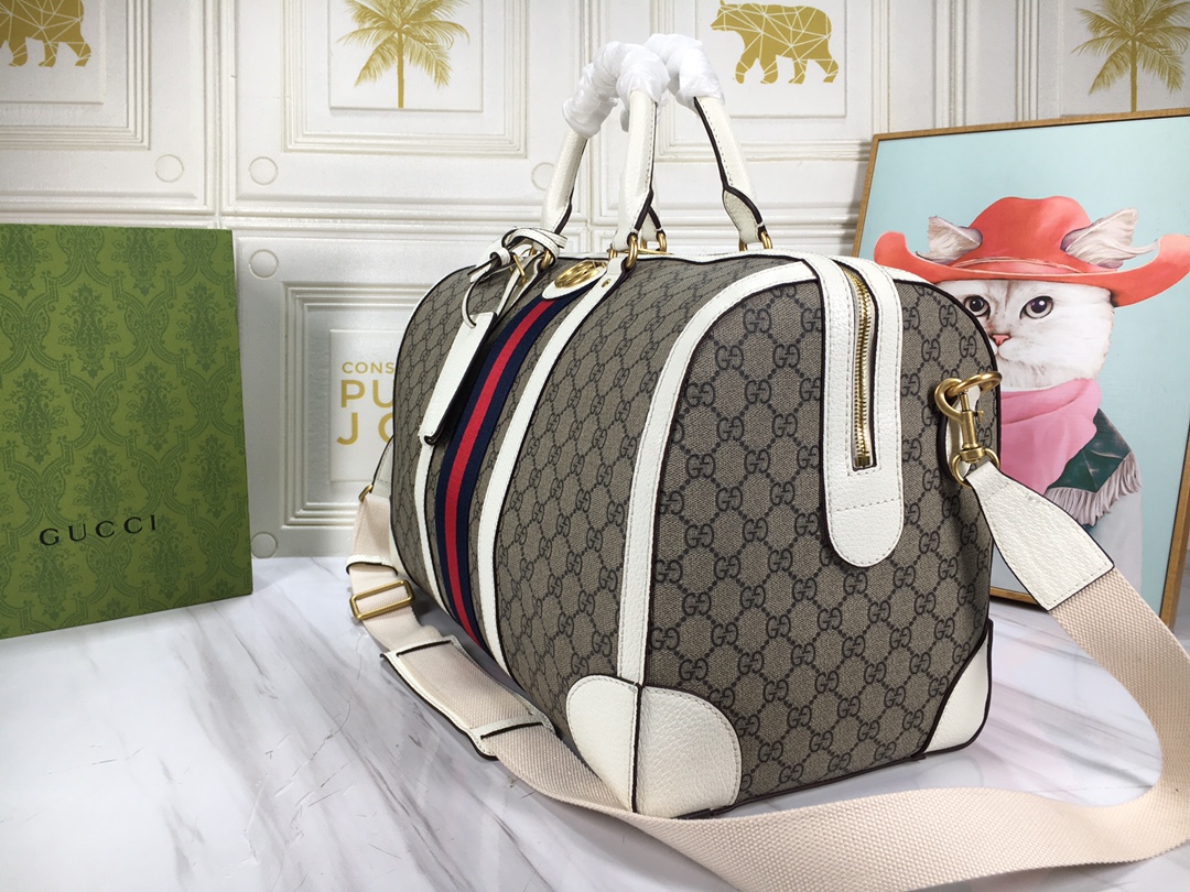 Gucci 648085 675797 45X27X23cm
