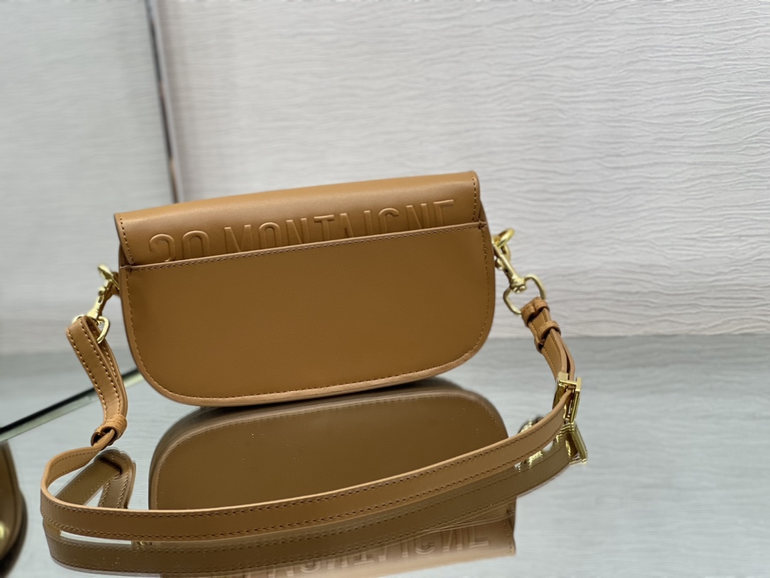 Dior Bobby 9327 (6) 21*5*12cm