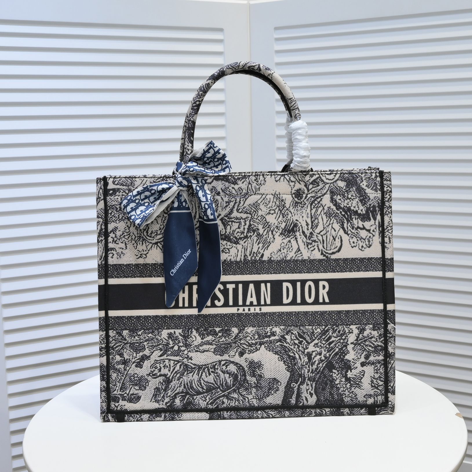 Dior 8033-3 (19)