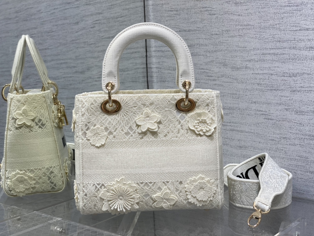 Dior Lady (14)