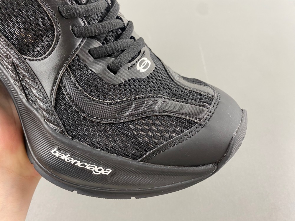 BALENCIAGA 793944 WFLGY 1000